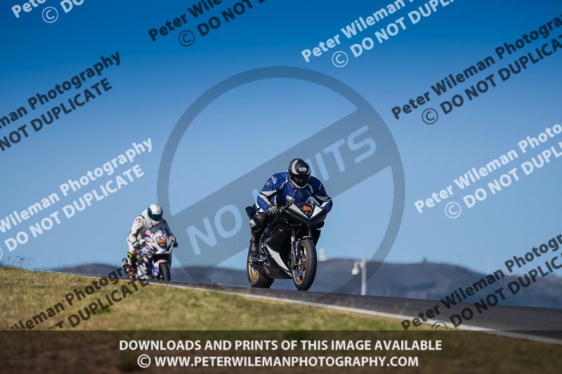 motorbikes;no limits;october 2019;peter wileman photography;portimao;portugal;trackday digital images